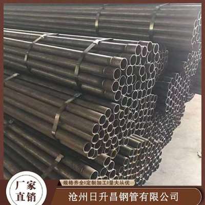 突泉声测管规格型号对照表