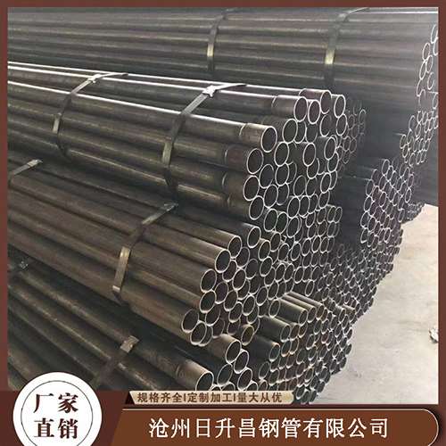 突泉57声测管多少钱一米