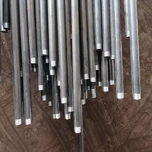 突泉声测管重量是多少？买管必知的计算公式
