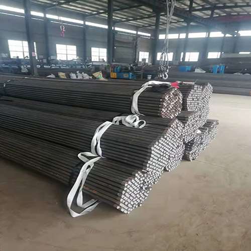 突泉使用声测管进行检测的目的和方法